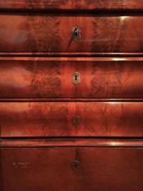 kommode-um-1840-spaetbiedermeier-mahagoni.2
