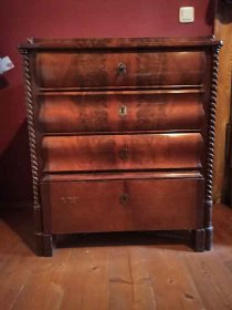 kommode-um-1840-spaetbiedermeier-mahagoni.8