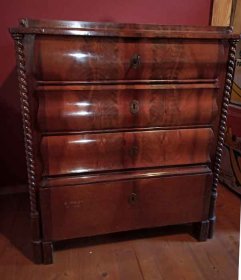kommode-um-1840-spaetbiedermeier-mahagoni