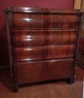 kommode-um-1840-spaetbiedermeier-mahagoni