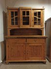kuechenbuffet-um-1910-massivholz.2