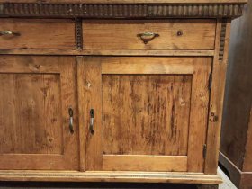 kuechenbuffet-um-1910-massivholz.6