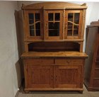 kuechenbuffet-um-1910-massivholz