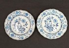 meissen-2x-zwiebelmuster-tiefe-teller-d-24-cm.3