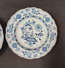 meissen-2x-zwiebelmuster-tiefe-teller-d-24-cm.4