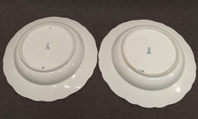 meissen-2x-zwiebelmuster-tiefe-teller-d-24-cm.6