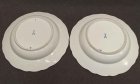 meissen-2x-zwiebelmuster-tiefe-teller-d-24-cm.6
