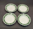 meissen-4x-weinlaub-teller-tiefe-teller-d-24-5-cm.1