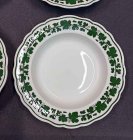 meissen-4x-weinlaub-teller-tiefe-teller-d-24-5-cm.3