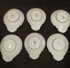 meissen-6x-muschelschalen-blumenmalerei-knaufschwerter-um-1900.10