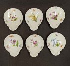 meissen-6x-muschelschalen-blumenmalerei-knaufschwerter-um-1900.1