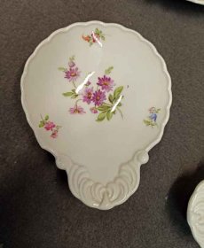meissen-6x-muschelschalen-blumenmalerei-knaufschwerter-um-1900.4