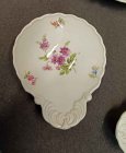 meissen-6x-muschelschalen-blumenmalerei-knaufschwerter-um-1900.4