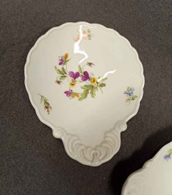 meissen-6x-muschelschalen-blumenmalerei-knaufschwerter-um-1900.8