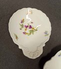meissen-6x-muschelschalen-blumenmalerei-knaufschwerter-um-1900.8
