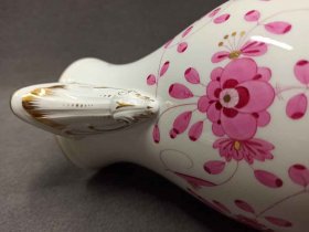 meissen-indisch-purpur-mit-gold-kanne.10