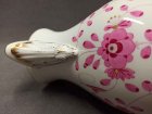 meissen-indisch-purpur-mit-gold-kanne.10