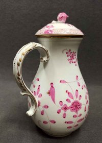 meissen-indisch-purpur-mit-gold-kanne.4