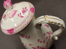 meissen-indisch-purpur-mit-gold-kanne.6