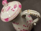 meissen-indisch-purpur-mit-gold-kanne.6