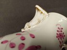 meissen-indisch-purpur-mit-gold-kanne.7