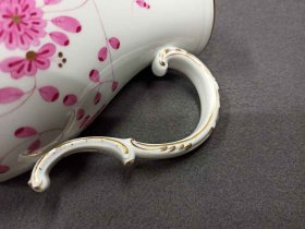 meissen-indisch-purpur-mit-gold-kanne.8