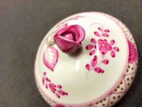 meissen-indisch-purpur-mit-gold-kanne.9
