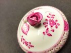 meissen-indisch-purpur-mit-gold-kanne.9