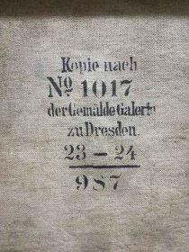 poeschmann-rudolf-kopie-der-trunkene-silen-dyck-anthony-van.18