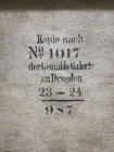 poeschmann-rudolf-kopie-der-trunkene-silen-dyck-anthony-van.18