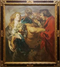 poeschmann-rudolf-kopie-der-trunkene-silen-dyck-anthony-van.1