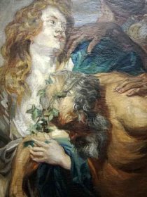 poeschmann-rudolf-kopie-der-trunkene-silen-dyck-anthony-van.3
