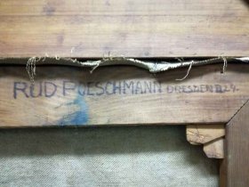 poeschmann-rudolf-kopie-der-trunkene-silen-dyck-anthony-van.7