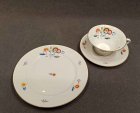 rosenthal-art-deco-gedeck-madeleine.1