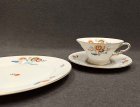 rosenthal-art-deco-gedeck-madeleine.2