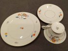 rosenthal-art-deco-gedeck-madeleine.3