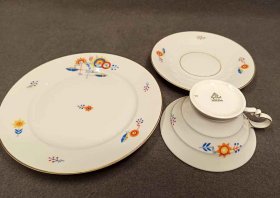 rosenthal-art-deco-gedeck-madeleine.4