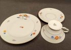 rosenthal-art-deco-gedeck-madeleine.4
