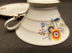 rosenthal-art-deco-gedeck-madeleine.5