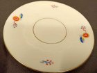 rosenthal-art-deco-gedeck-madeleine.7