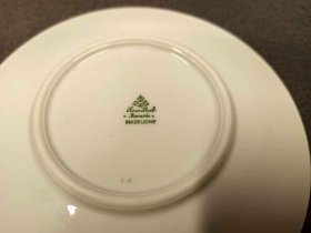 rosenthal-art-deco-gedeck-madeleine.8