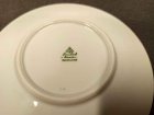 rosenthal-art-deco-gedeck-madeleine.8