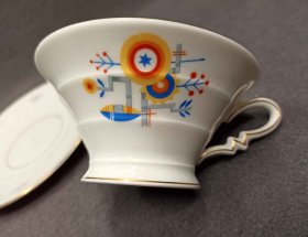 rosenthal-art-deco-gedeck-madeleine