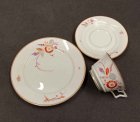 rosenthal-art-deco-gedeck-tirana.3