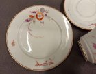 rosenthal-art-deco-gedeck-tirana.4