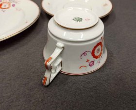 rosenthal-art-deco-gedeck-tirana.6