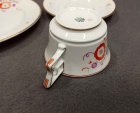 rosenthal-art-deco-gedeck-tirana.6