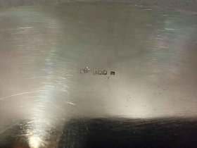 schale-silber-800er-art-deco-silberschale.11
