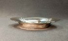 schale-silber-800er-art-deco-silberschale.1