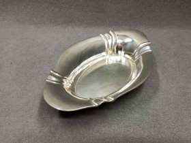 schale-silber-800er-art-deco-silberschale.2
